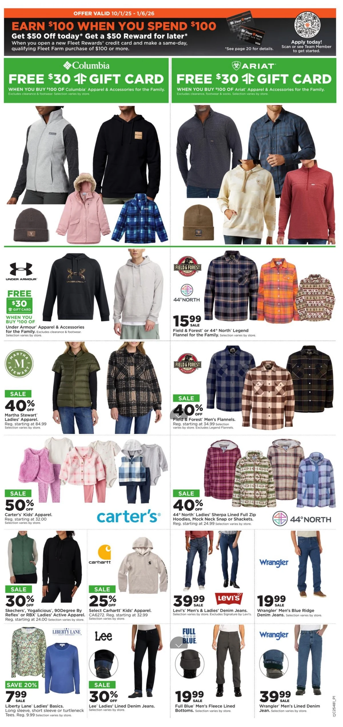 fleet farm black friday ad 00018