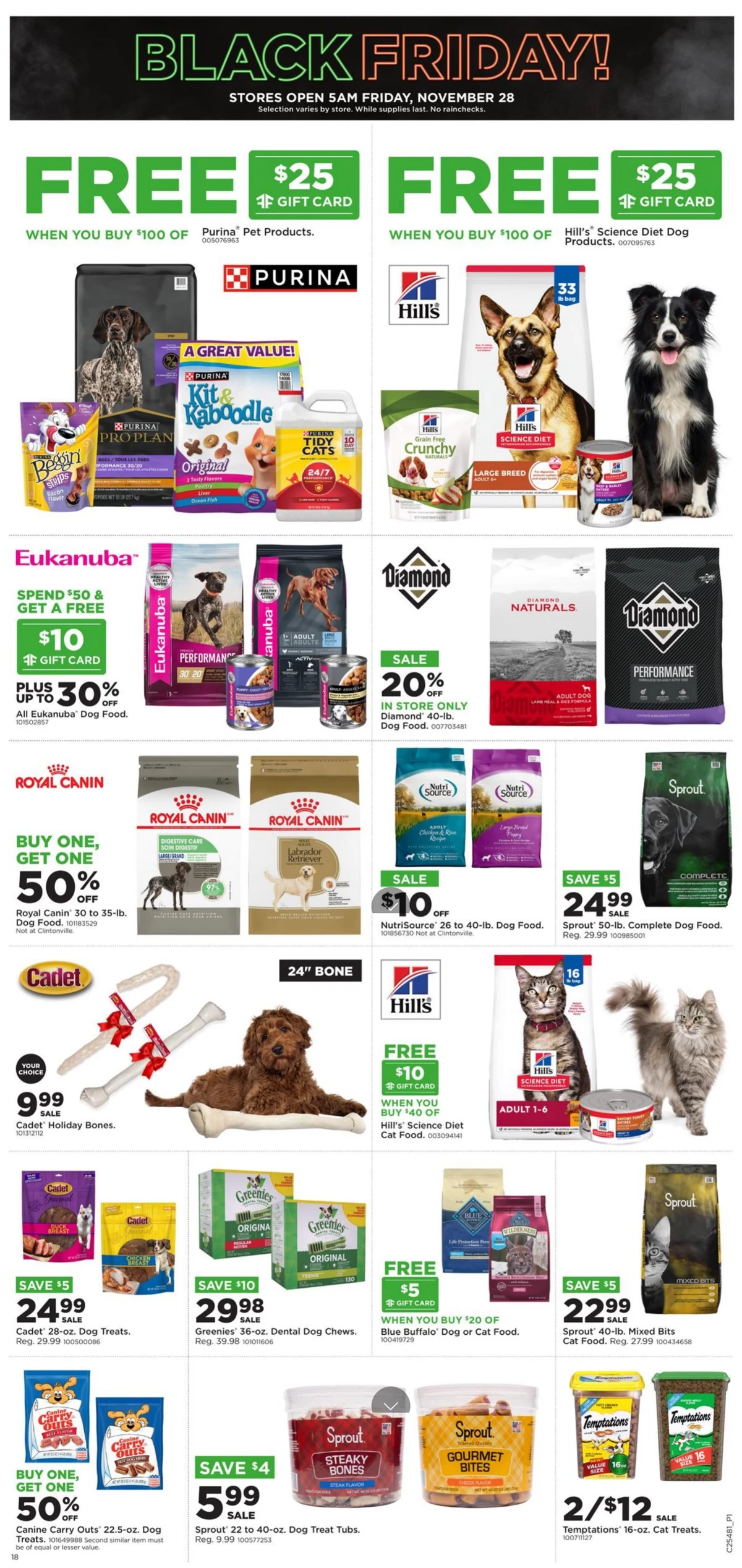 fleet farm black friday ad 00019