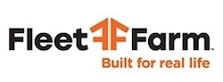 Fleet Farm Ad