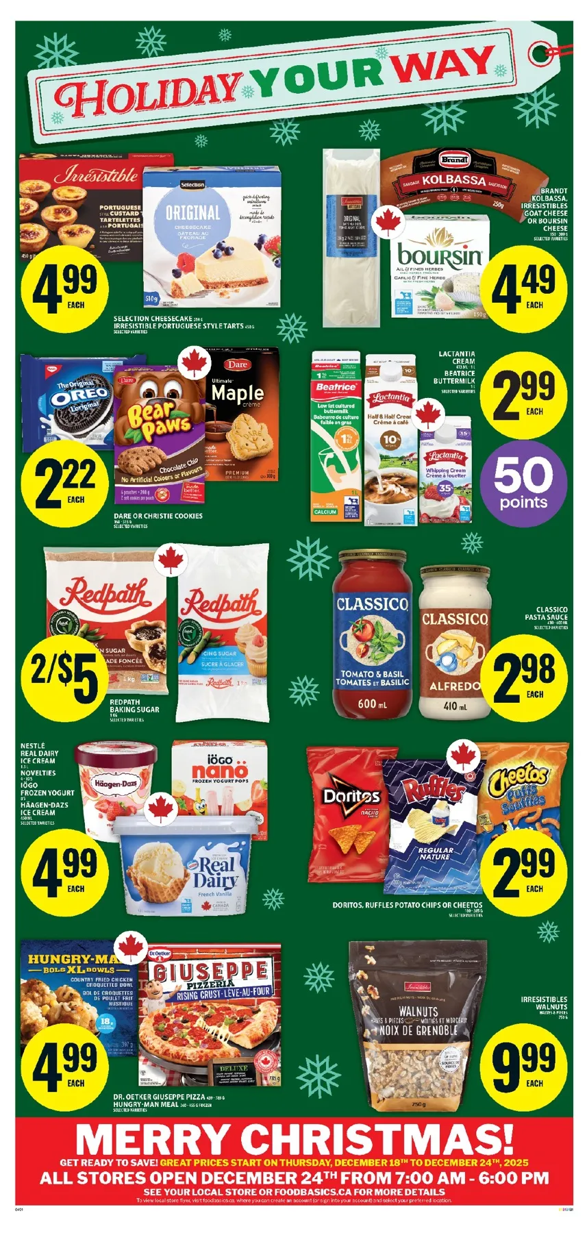 food basics flyer 18 24 000003
