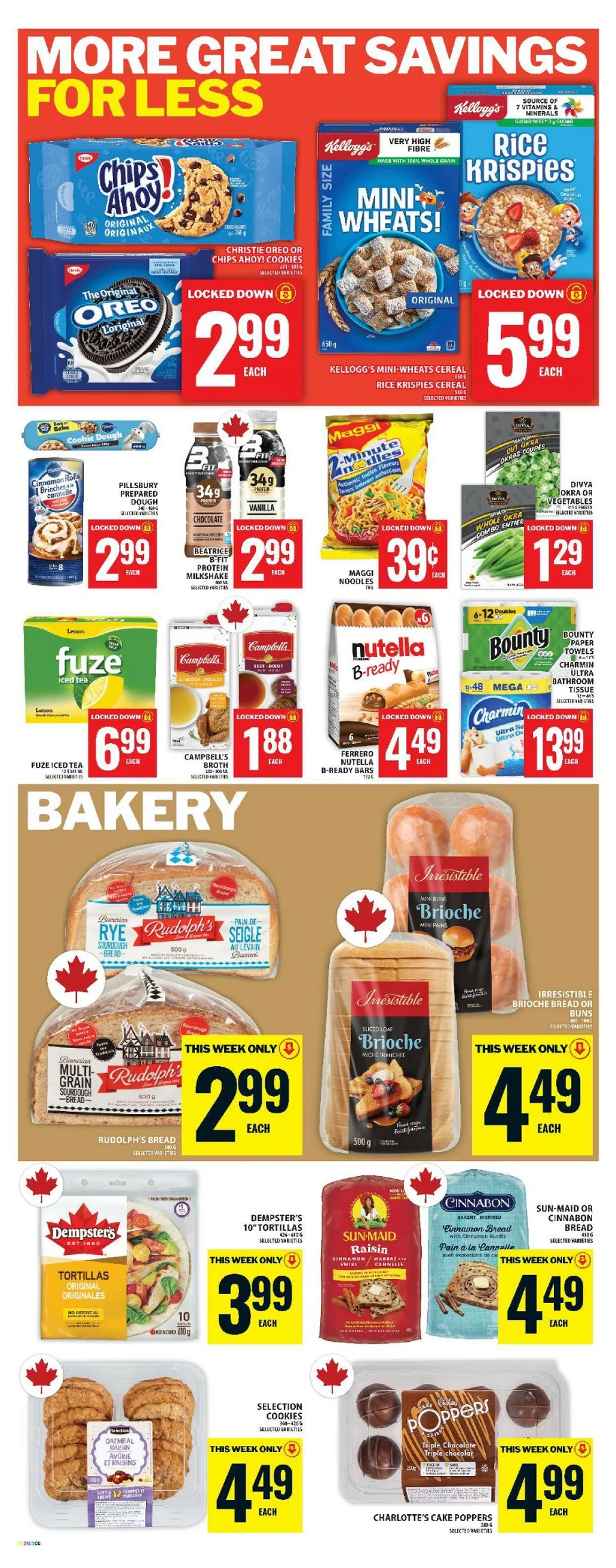 food basics flyer december 25 31 6 79367213