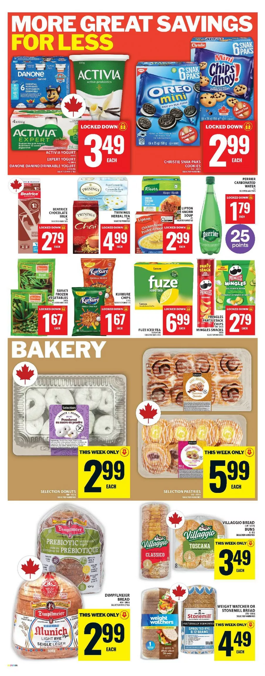food basics flyer january 2 7 6 14362023