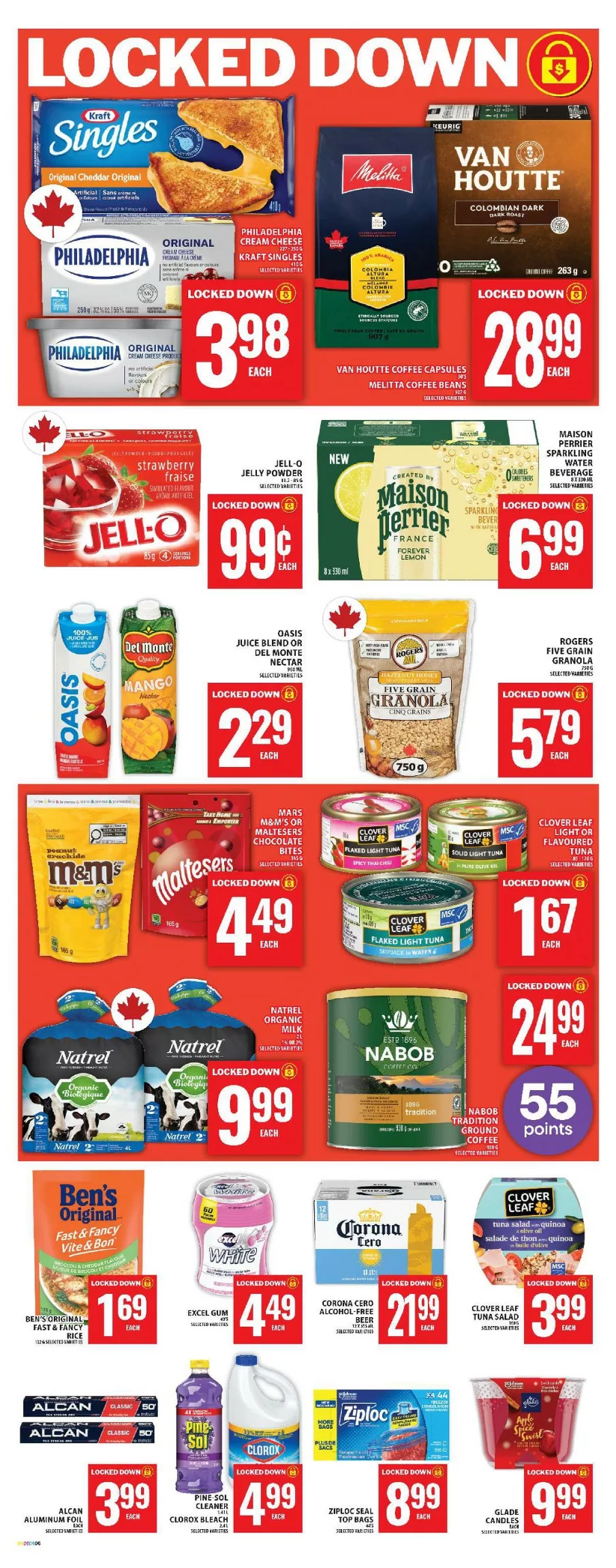 food basics flyer january 2 7 7 04932180