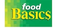 Food Basics flyer