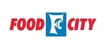 Food City