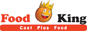 Food King Weekly Ad
