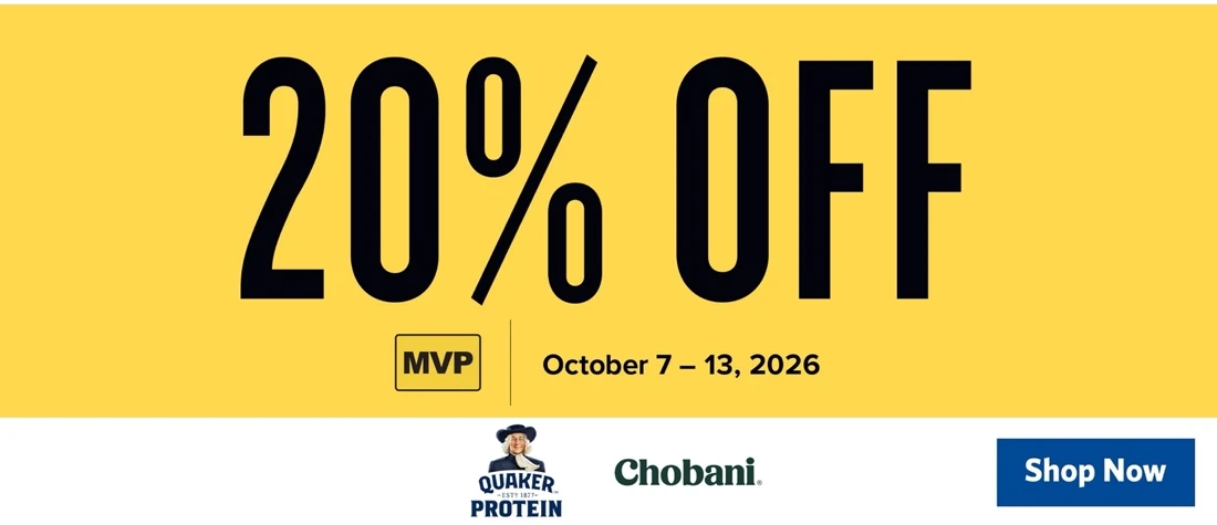 Food Lion Weekly Ad (Oct 14 - 20, 2026) Early Preview - Image 1 Oct 7 - 13