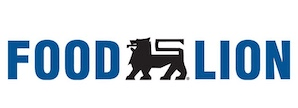 Food Lion