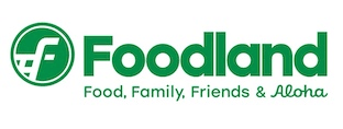 Foodland
