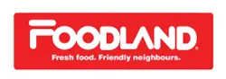 Foodland Flyer October 23 to October 29, 2025 1 – foodland flyer Foodland flyer