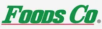 Foods Co Weekly Ad