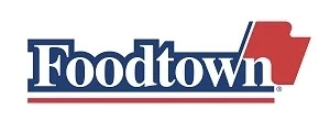 Foodtown