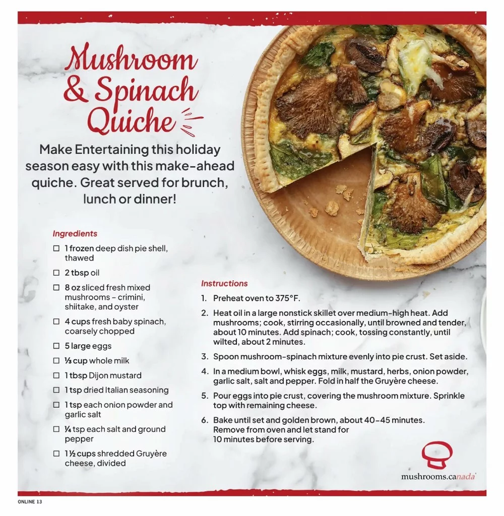 fortinos flyer december 25 31 12 53932731