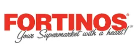 Fortinos