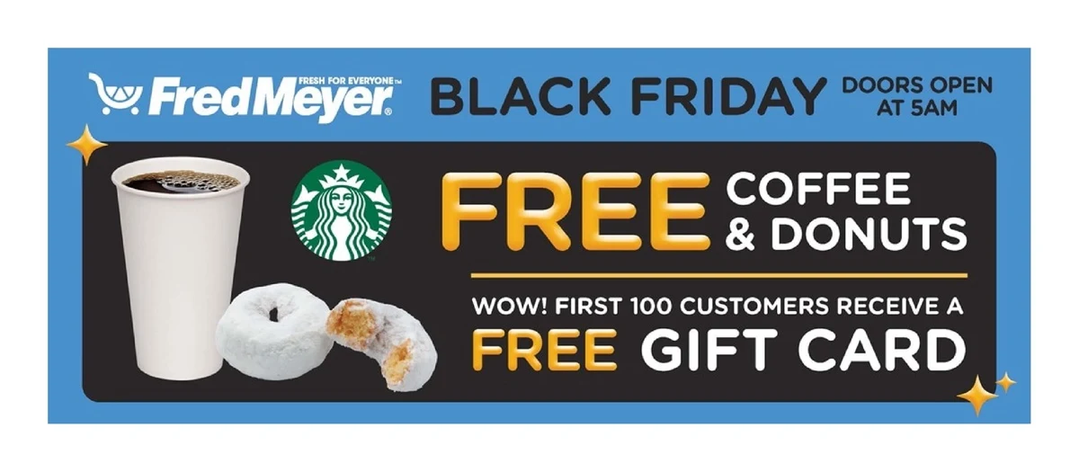 Fred Meyer Black Friday Ad 2025 2 – fred meyer black friday 02