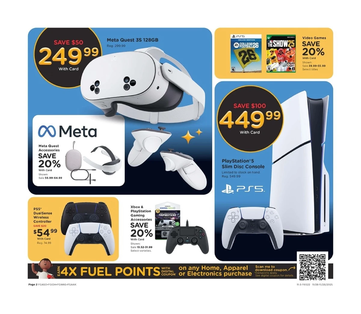 Fred Meyer Black Friday Ad 2025 1 – fred meyer black friday 03