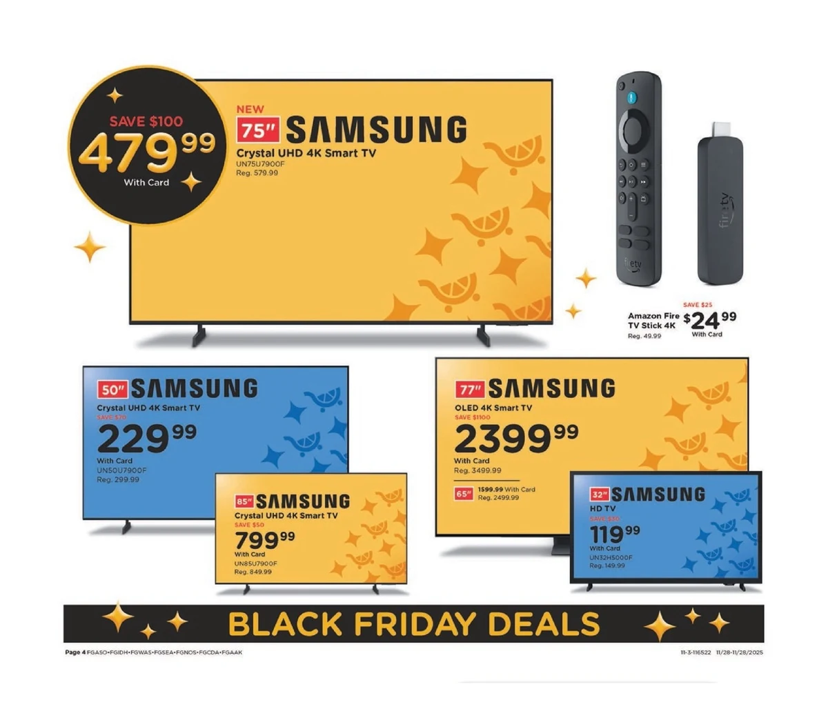 Fred Meyer Black Friday Ad 2025 3 – fred meyer black friday 05