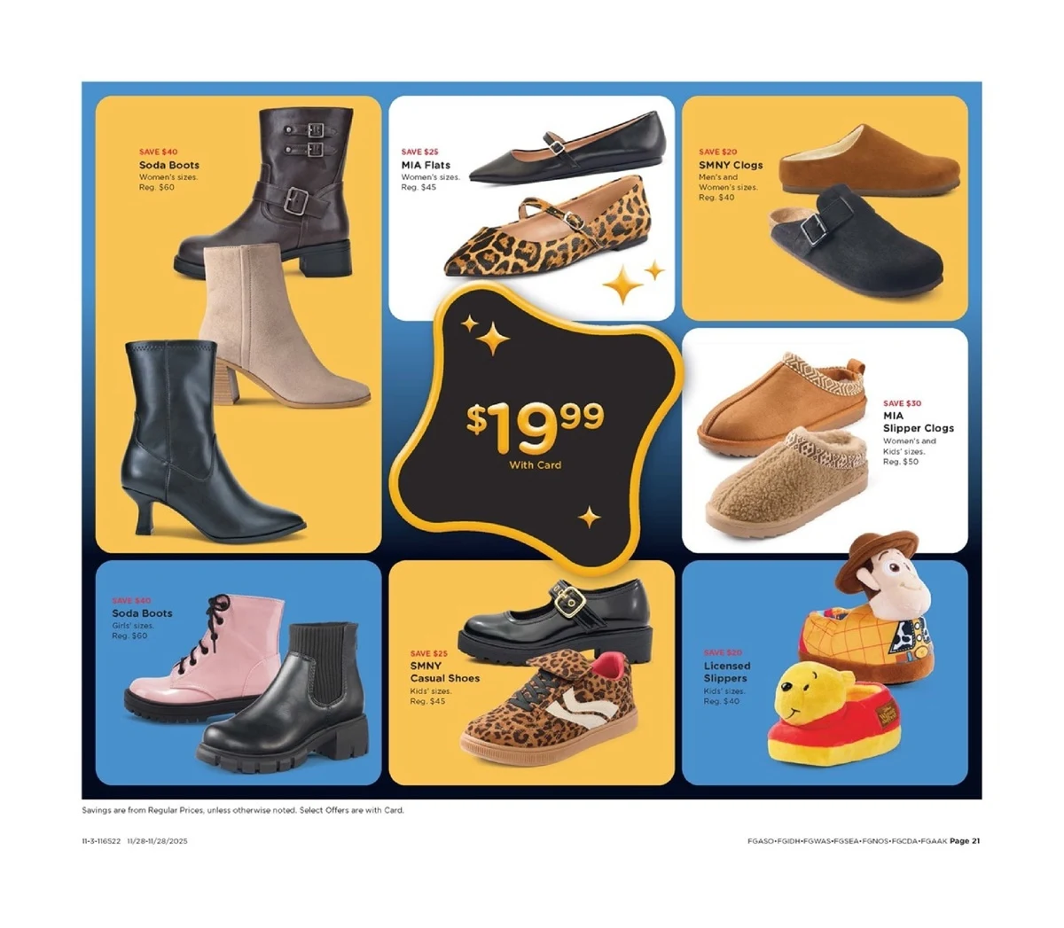 Fred Meyer Black Friday Ad 2025 2 – fred meyer black friday 22