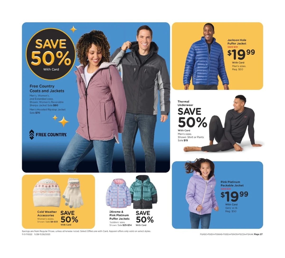 Fred Meyer Black Friday Ad 2025 8 – fred meyer black friday 28