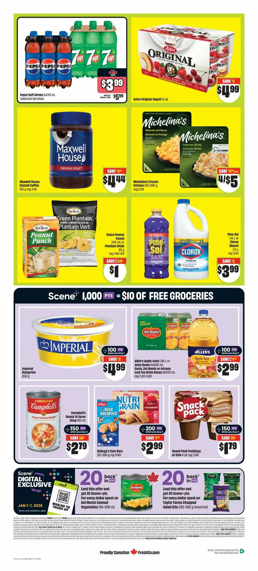 freshco flyer january 1 7 2 97129418