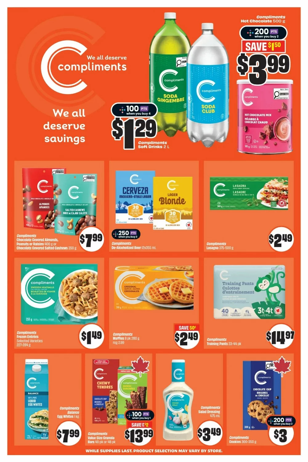 freshco flyer january 1 7 6 78287997