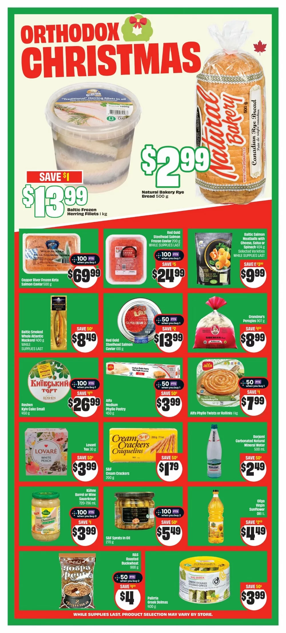 freshco flyer january 1 7 8 66186063