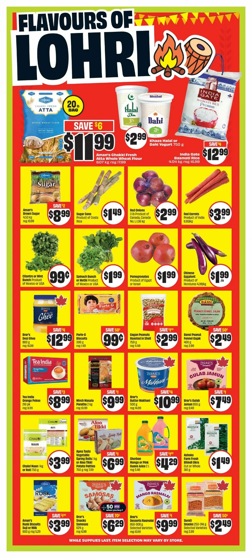 freshco flyer january 1 7 9 80760422