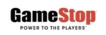 gamestop weekly ad
