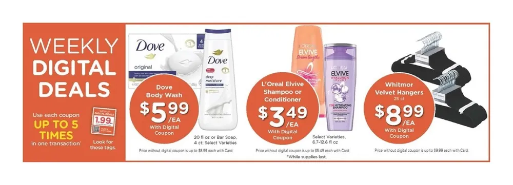 Gerbes Weekly Ad (1/7/26 | 1/14/26) preview 2 – gerbes 7 13 03