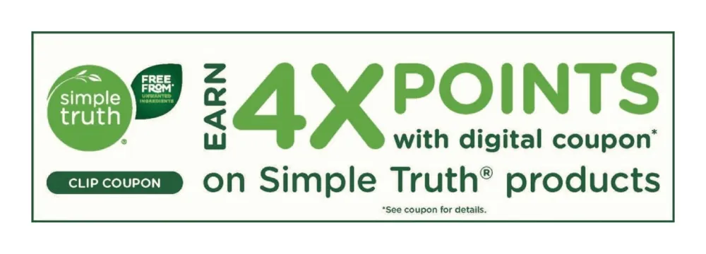 Gerbes Weekly Ad (1/7/26 | 1/14/26) preview 1 – gerbes 7 13 07