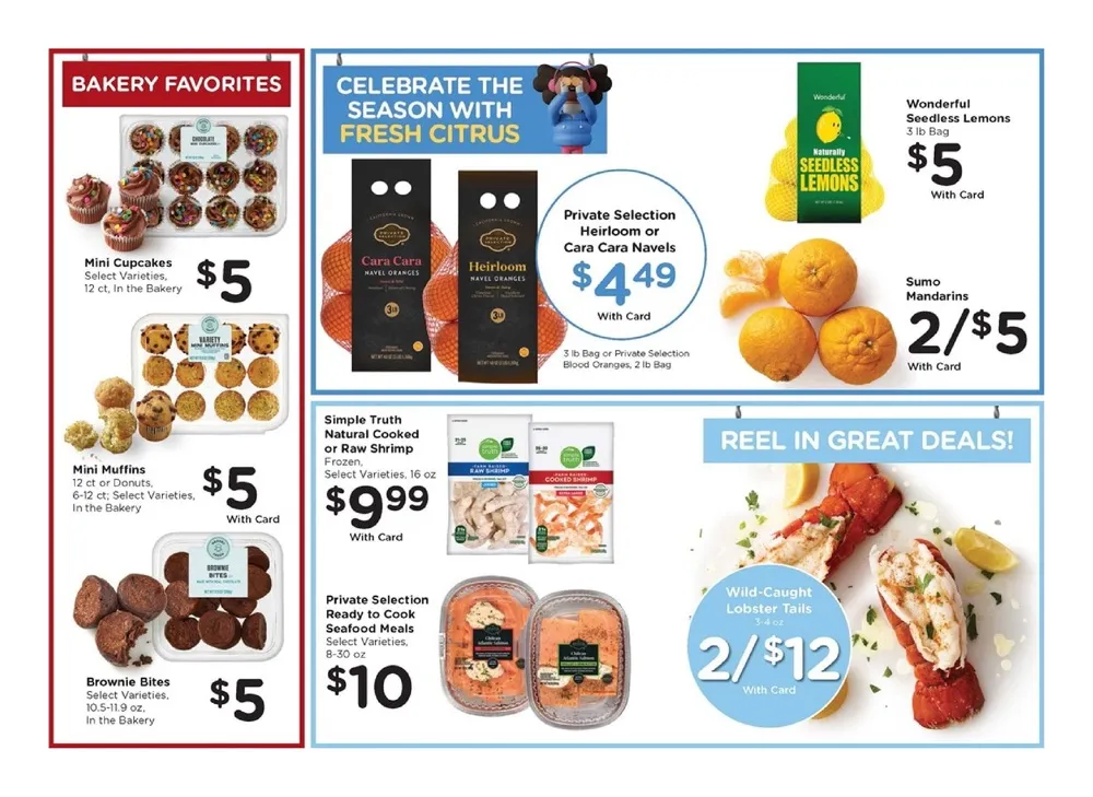 Gerbes Weekly Ad (1/7/26 | 1/14/26) preview 4 – gerbes 7 13 10