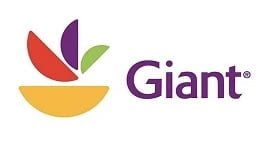 Giant Food