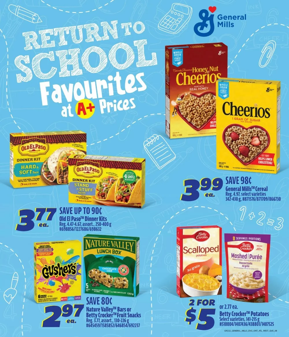 giant tiger flyer december 31 january 6 10 00050389