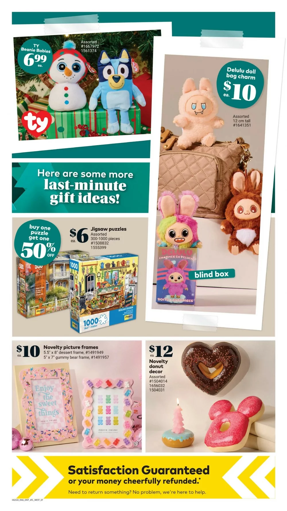 giant tiger flyer ont december 17 24 10 17951583