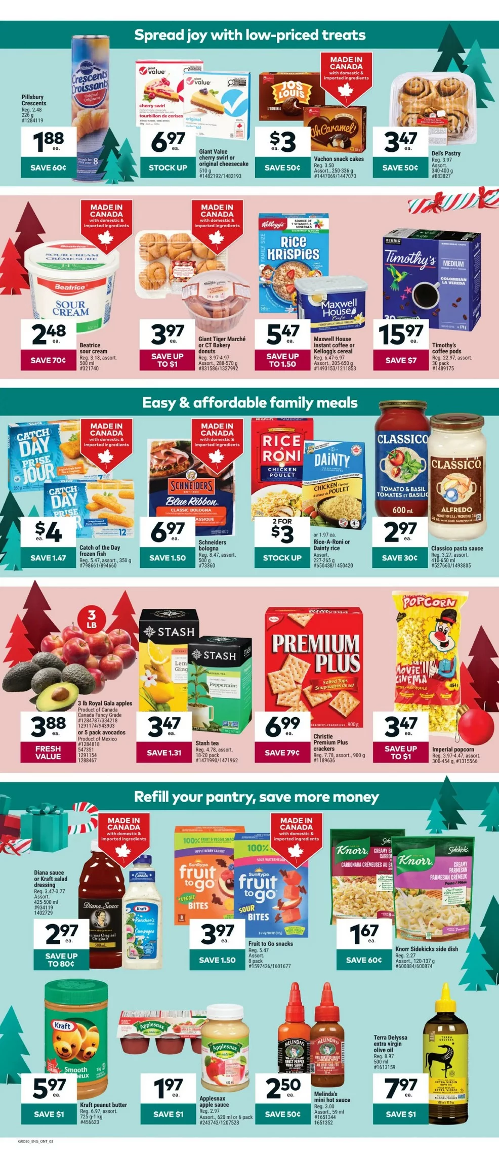 giant tiger flyer ont december 17 24 3 02161167