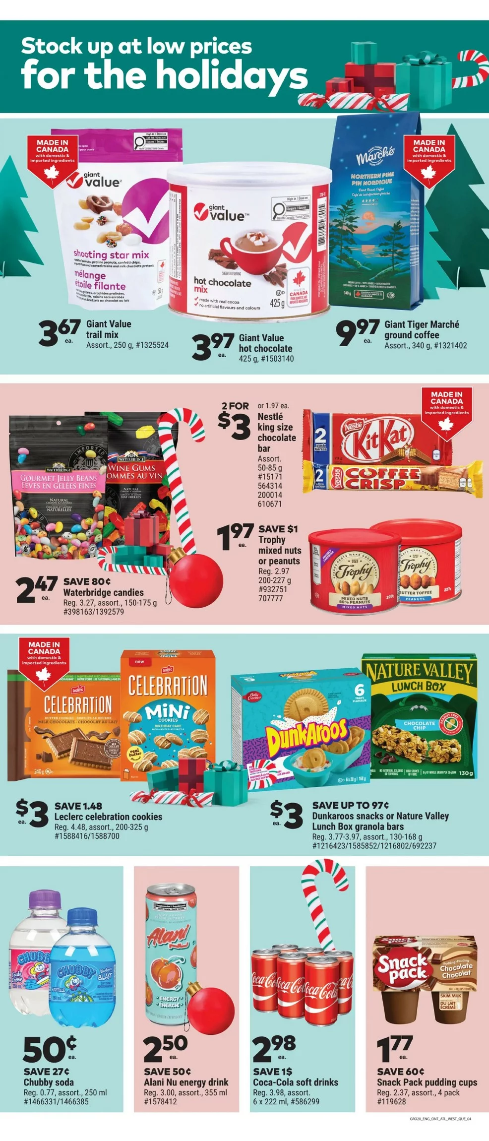 giant tiger flyer ont december 17 24 4 65406746