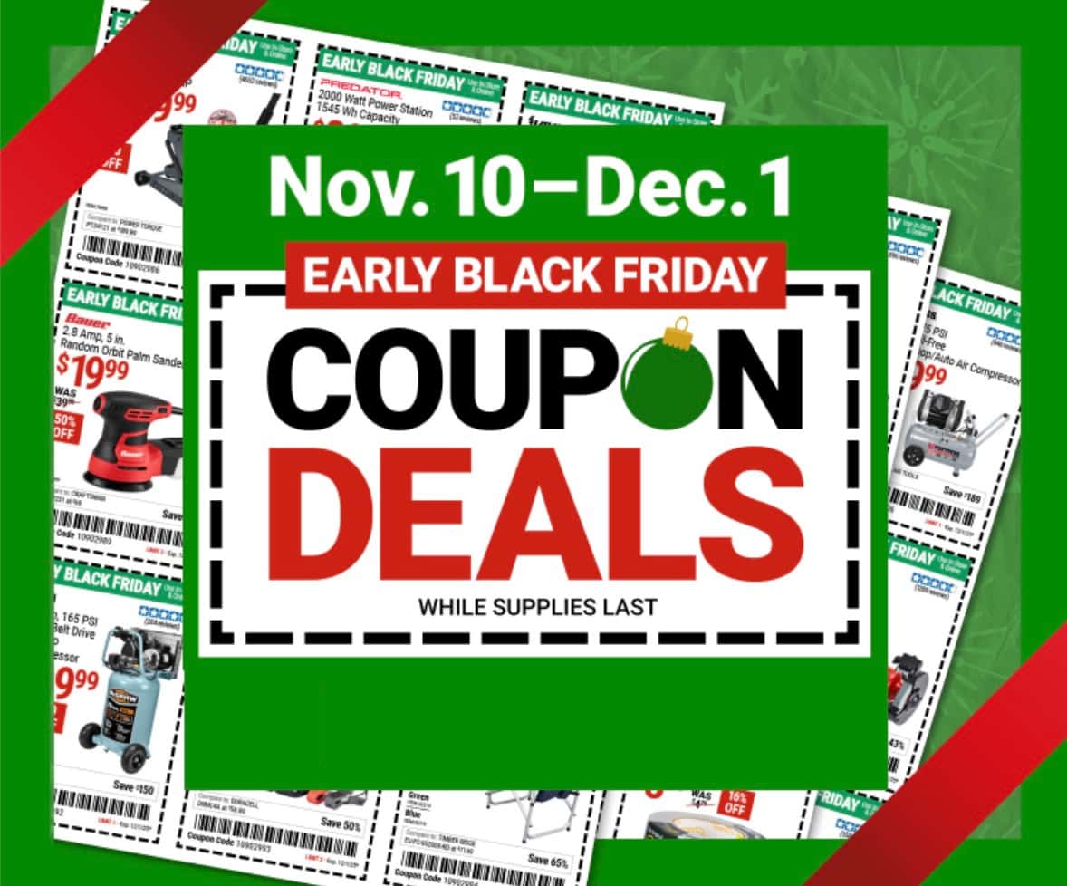 Harbor Freight Weekly Ad 11/10/25 – 12/1/25 31 – harborfreight weekly ad 111025 01 1