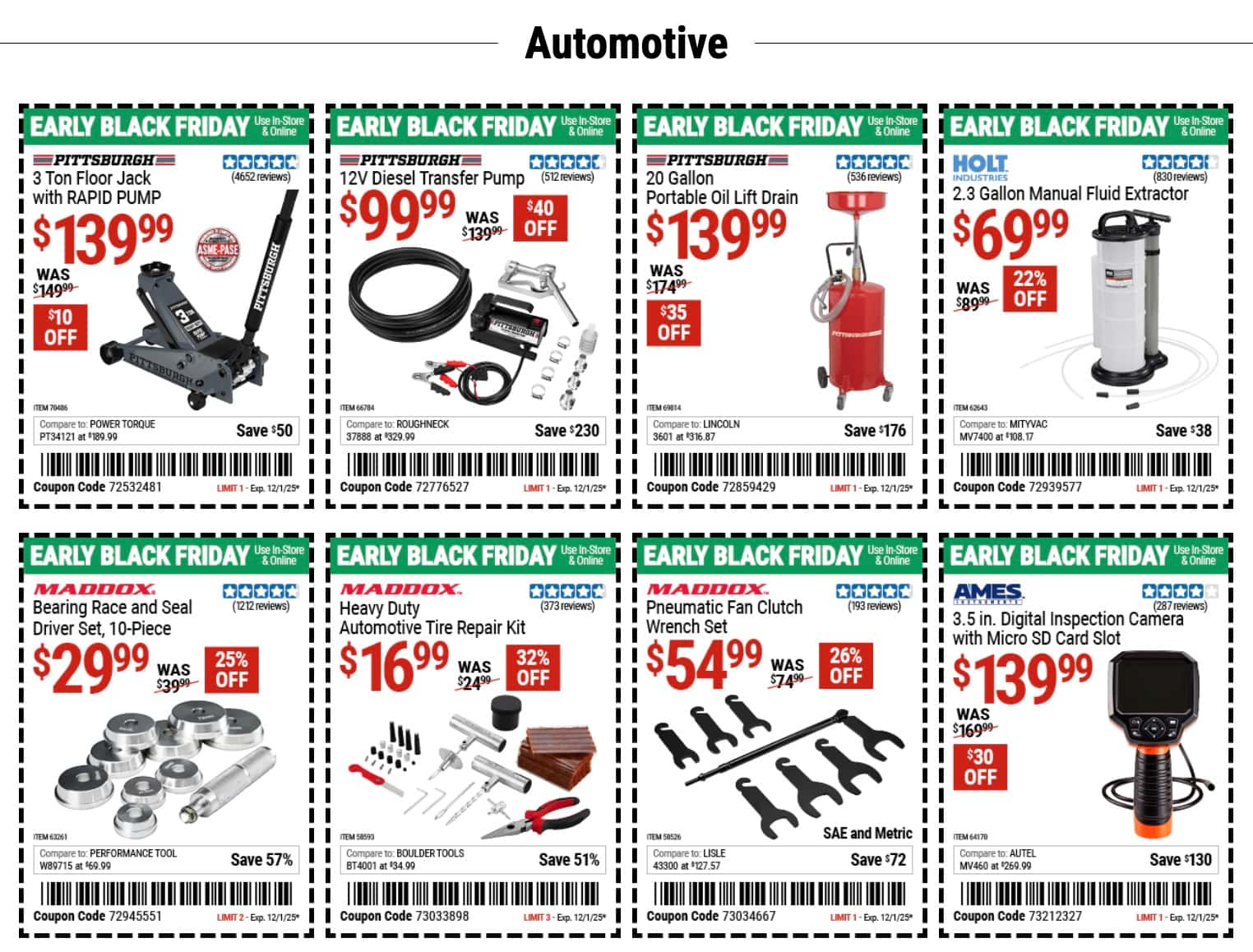 harborfreight weekly ad 111025 03