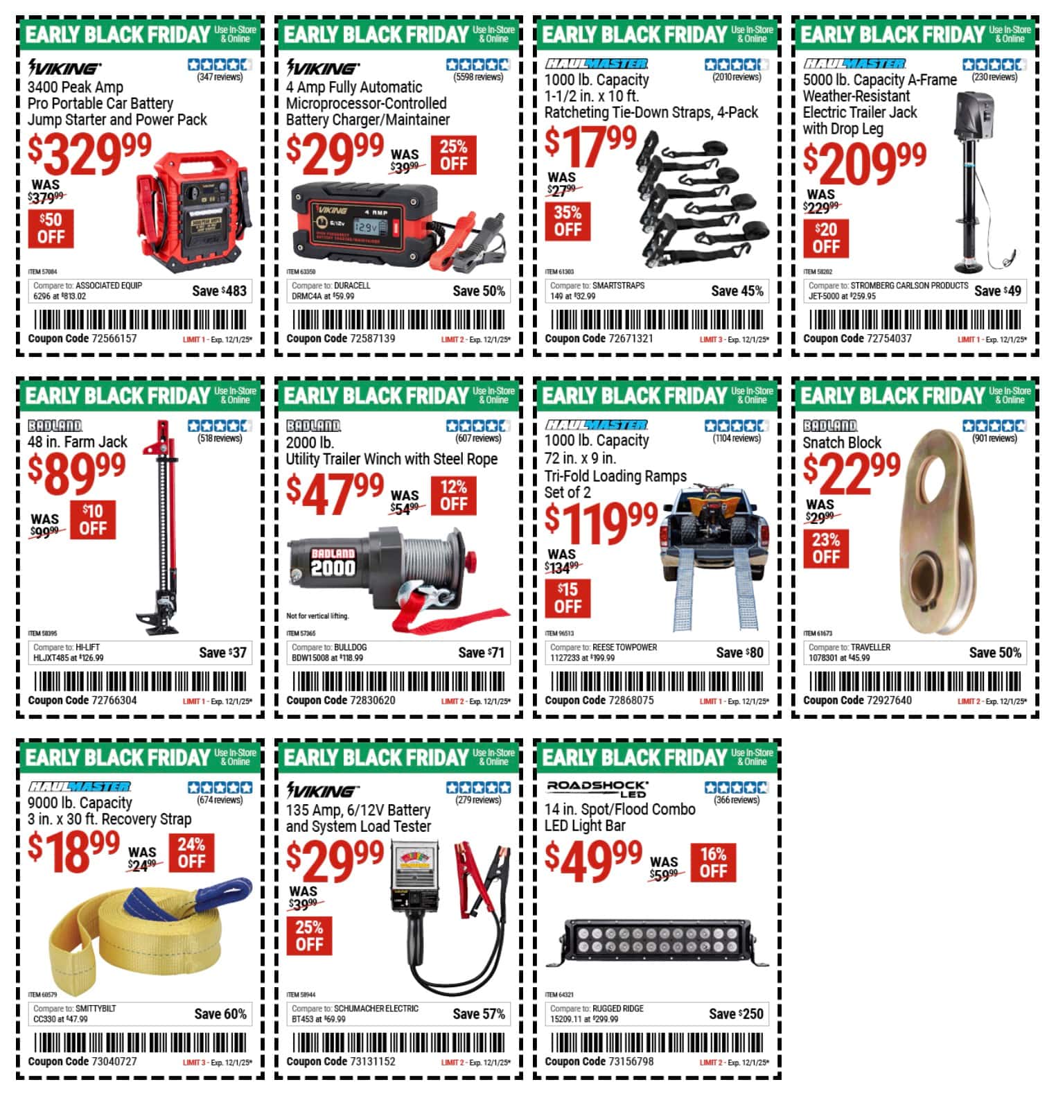 harborfreight weekly ad 111025 04