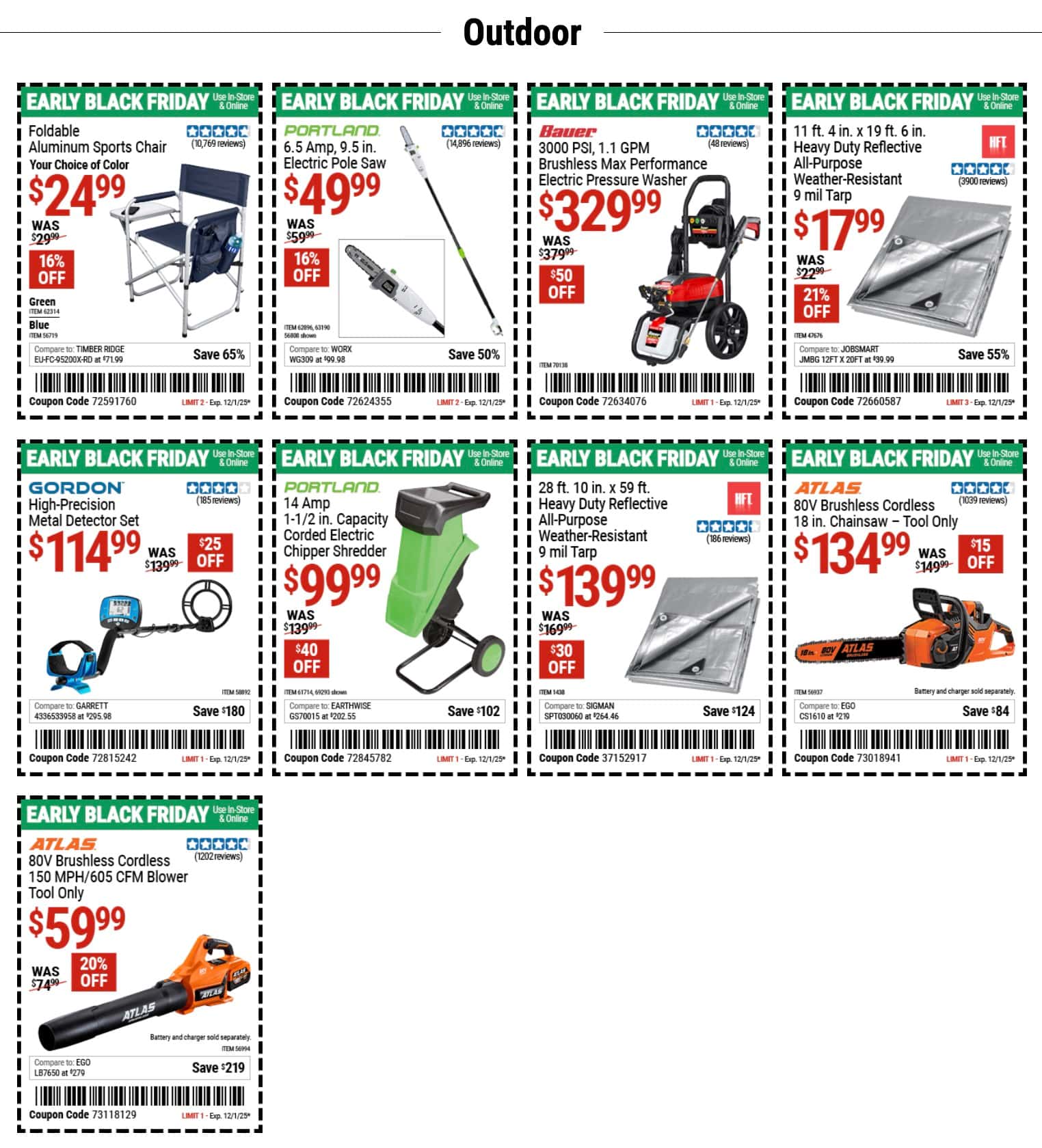 Harbor Freight Weekly Ad 11/10/25 – 12/1/25 32 – harborfreight weekly ad 111025 08