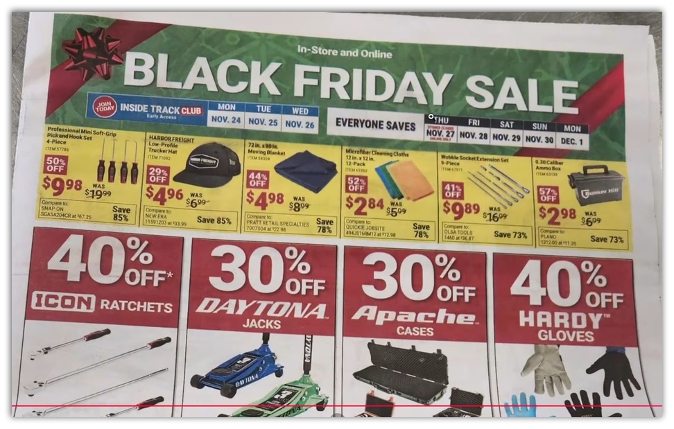 Harbor Freight Black Friday Ad 2025 1 – harborfreight weekly ad 112425 01