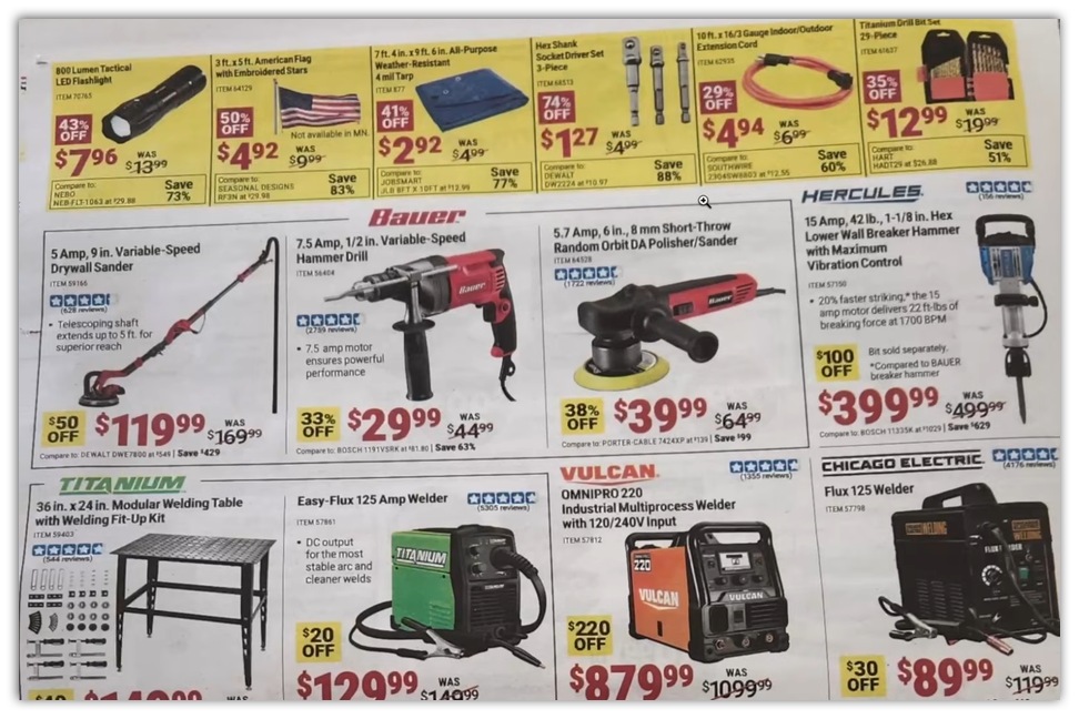 Harbor Freight Black Friday Ad 2025 1 – harborfreight weekly ad 112425 03