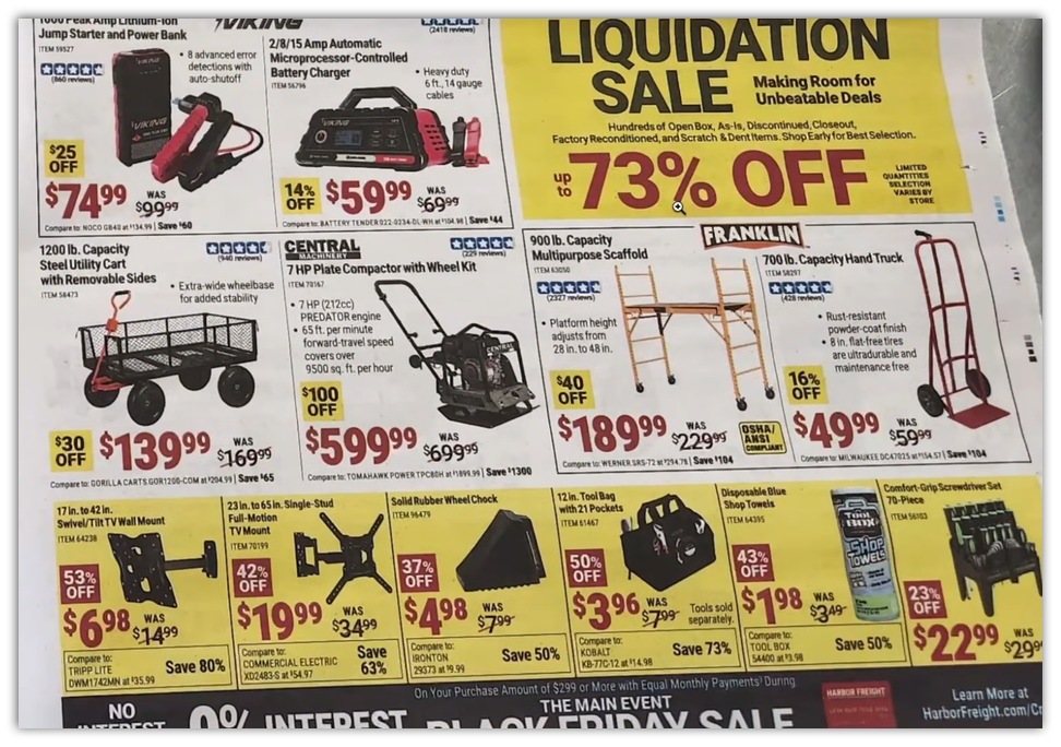 Harbor Freight Black Friday Ad 2025 2 – harborfreight weekly ad 112425 04