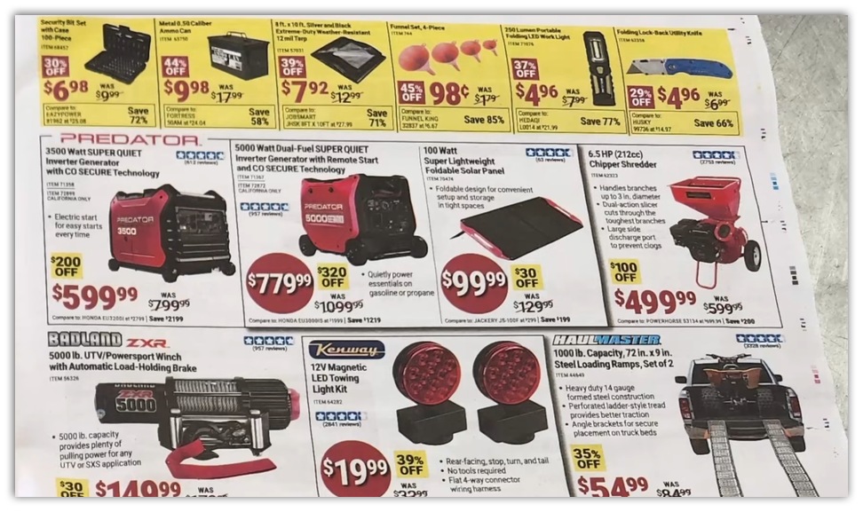 Harbor Freight Black Friday Ad 2025 3 – harborfreight weekly ad 112425 05