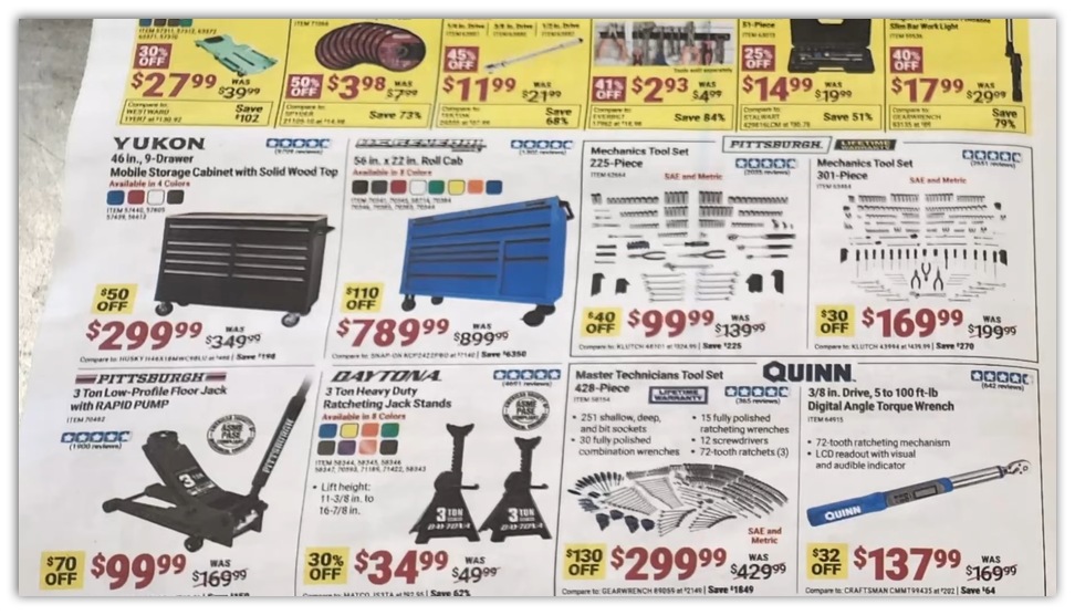 Harbor Freight Black Friday Ad 2025 1 – harborfreight weekly ad 112425 07