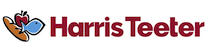 Harris Teeter Weekly Ad