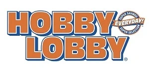 Hobby Lobby