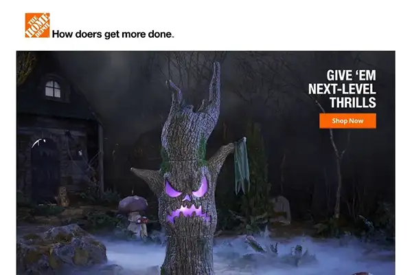 Home Depot Weekly Ad September 3 9 2026 home-depot-weekly-ad-september-3-9-2026