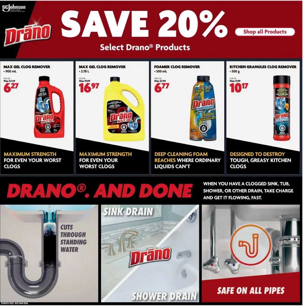 home hardware flyer december 18 31 22 07895967