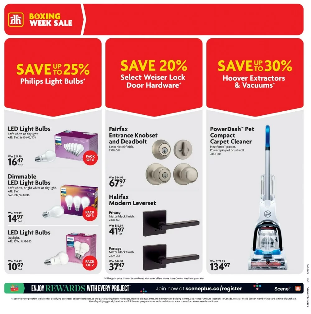 home hardware flyer december 18 31 24 07895967